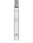 Armani Acqua di Gioia Intense parfumska voda za ženske 10 ml