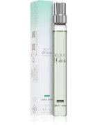 Armani Acqua di Gioia Intense parfumska voda za ženske 10 ml
