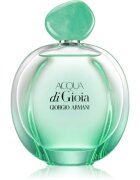 Armani Acqua di Gioia Intense parfumska voda za ženske 100 ml