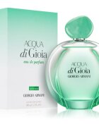 Armani Acqua di Gioia Intense parfumska voda za ženske 100 ml