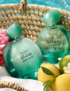 Armani Acqua di Gioia Intense parfumska voda za ženske 100 ml