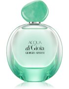 Armani Acqua di Gioia Intense parfumska voda za ženske 50 ml