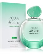 Armani Acqua di Gioia Intense parfumska voda za ženske 50 ml