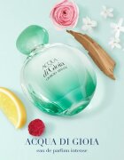 Armani Acqua di Gioia Intense parfumska voda za ženske 50 ml