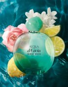Armani Acqua di Gioia Intense parfumska voda za ženske 50 ml