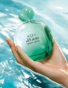 Armani Acqua di Gioia Intense parfumska voda za ženske 50 ml