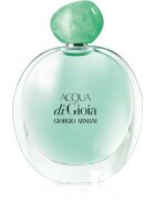 Armani Acqua di Gioia parfumska voda za ženske 100 ml