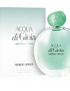 Armani Acqua di Gioia parfumska voda za ženske 100 ml
