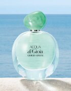 Armani Acqua di Gioia parfumska voda za ženske 100 ml