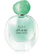 Armani Acqua di Gioia parfumska voda za ženske 30 ml