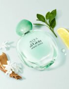 Armani Acqua di Gioia parfumska voda za ženske 30 ml