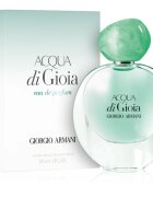 Armani Acqua di Gioia parfumska voda za ženske 30 ml