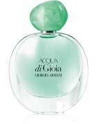 Armani Acqua di Gioia parfumska voda za ženske 50 ml
