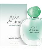 Armani Acqua di Gioia parfumska voda za ženske 50 ml