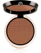Armani Beauty Luminous Silk posvetlitveni kompaktni puder odtenek 11.5 3.5 g