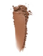 Armani Beauty Luminous Silk posvetlitveni kompaktni puder odtenek 11.5 3.5 g