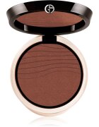 Armani Beauty Luminous Silk posvetlitveni kompaktni puder odtenek 14 3.5 g