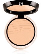 Armani Beauty Luminous Silk posvetlitveni kompaktni puder odtenek 3 3.5 g