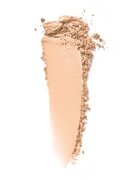 Armani Beauty Luminous Silk posvetlitveni kompaktni puder odtenek 3 3.5 g