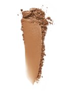 Armani Beauty Luminous Silk posvetlitveni kompaktni puder odtenek 9 3.5 g