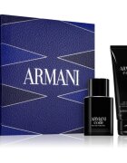 Armani Code darilni set za moške