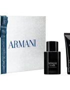 Armani Code darilni set za moške