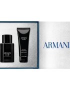 Armani Code darilni set za moške