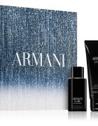 Armani Code darilni set za moške