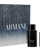 Armani Code darilni set za moške