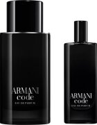 Armani Code darilni set za moške
