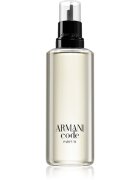 Armani Code Parfum parfum nadomestno polnilo za moške Refill 150 ml