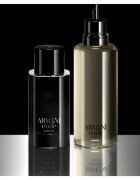 Armani Code Parfum parfum nadomestno polnilo za moške Refill 150 ml