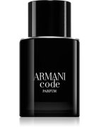Armani Code Parfum parfum polnilni za moške 50 ml