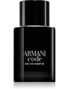 Armani Code parfumska voda za moške 50 ml