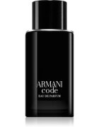 Armani Code parfumska voda za moške 75 ml