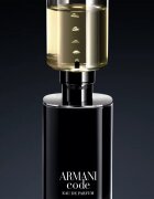 Armani Code parfumska voda za moške 75 ml