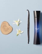 Armani Code parfumska voda za ženske 50 ml