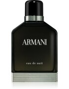 Armani Eau de Nuit toaletna voda za moške 100 ml