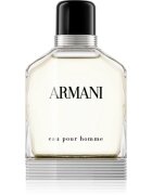 Armani Eau Pour Homme toaletna voda za moške 100 ml