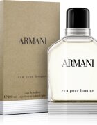 Armani Eau Pour Homme toaletna voda za moške 100 ml