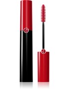 Armani Eccentrico Mascara maskara za ekstra volumen odtenek 1 Obsidian Black 10 ml