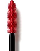 Armani Eccentrico Mascara maskara za ekstra volumen odtenek 1 Obsidian Black 10 ml