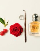 Armani Emporio Because It's You parfumska voda za ženske 50 ml