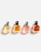 Armani Emporio Because It's You parfumska voda za ženske 50 ml
