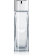 Armani Emporio Diamonds for Men toaletna voda za moške 75 ml