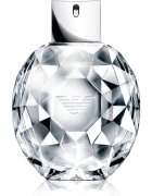 Armani Emporio Diamonds parfumska voda za ženske 100 ml