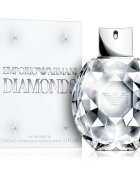 Armani Emporio Diamonds parfumska voda za ženske 100 ml