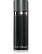 Armani Emporio He toaletna voda za moške 50 ml