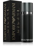 Armani Emporio He toaletna voda za moške 50 ml