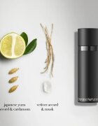 Armani Emporio He toaletna voda za moške 50 ml